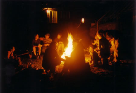 Apuseni Mountains Picture 30