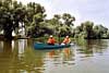 Danube Delta Picture 10