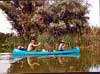 Danube Delta Picture 15