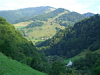 Apuseni Mountains Picture 1