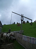 Apuseni Mountains Picture 13