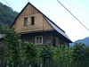 Apuseni Mountains Picture 17