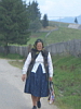 Apuseni Mountains Picture 21