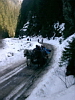 Apuseni Mountains Picture 23