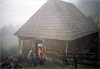 Apuseni Mountains Picture 27