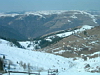 Apuseni Mountains Picture 28