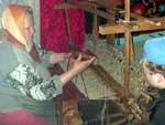 Tradition Apuseni