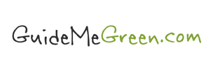 logo of the firm