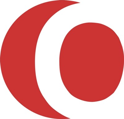 logo of the firm