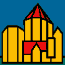 logo of the firm