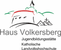 volkesberg