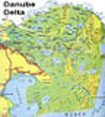 europe